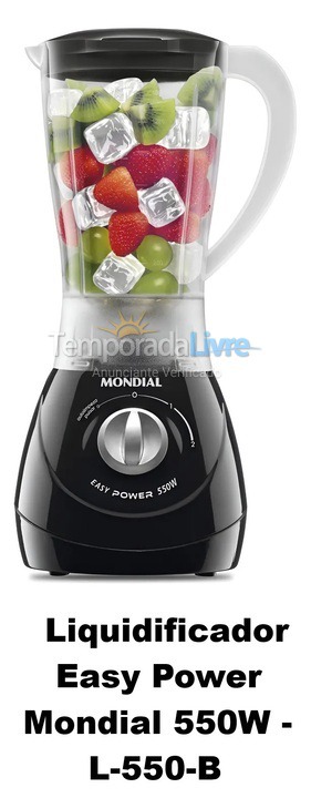 Apartment for vacation rental in Londrina (State Of Paraná)