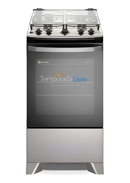 Apartment for vacation rental in Londrina (State Of Paraná)