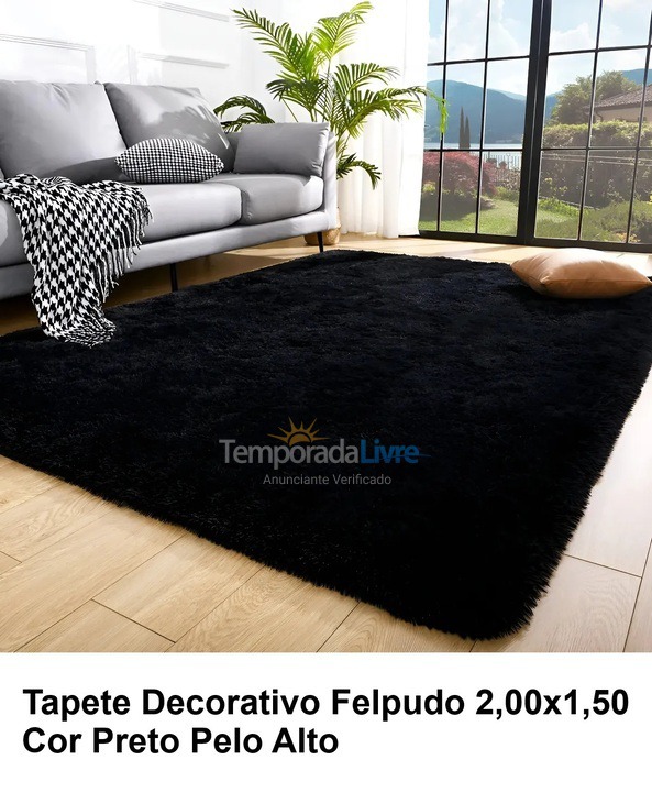 Apartment for vacation rental in Londrina (State Of Paraná)