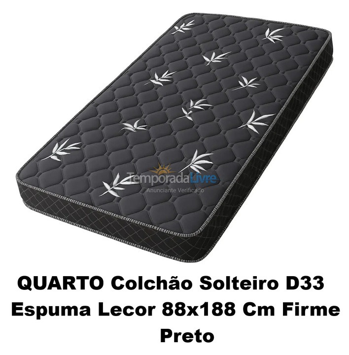 Apartment for vacation rental in Londrina (State Of Paraná)