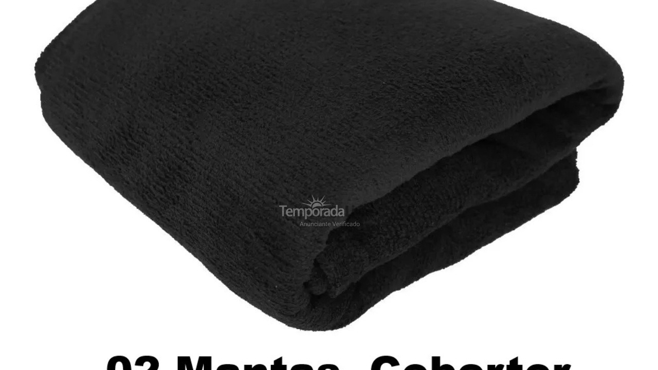 Apartment for vacation rental in Londrina (State Of Paraná)