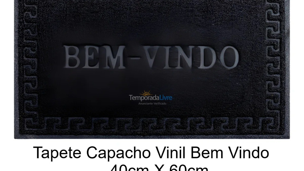 Apartment for vacation rental in Londrina (State Of Paraná)