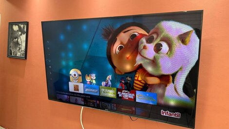 G036 - Comfort and Convenience in Guilhermina – 2 Bedroom Apartment Near...