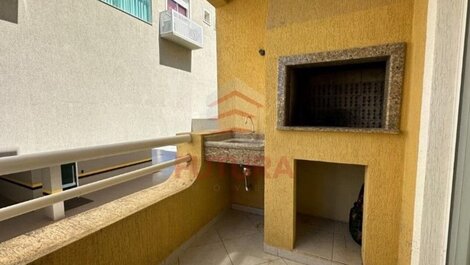 Apartamento de 2 habitaciones en Bombas