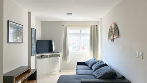 Bombinhas Vacation Rentals