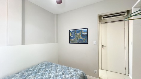 Bombinhas Vacation Rentals