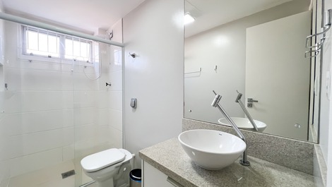 Bombinhas Vacation Rentals