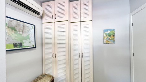 Bombinhas Vacation Rentals