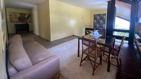 LB - RJ79 Casa Santa Helena Barra da Tijuca Vacation Rental