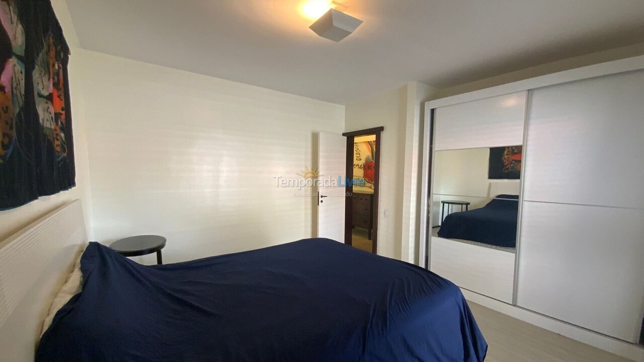 House for vacation rental in Rio de Janeiro (Barra da Tijuca)