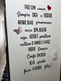 Apartamento Lindo e Aconchegante