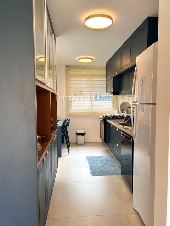 House for vacation rental in Armação dos Búzios (Praia da Baía Formosa)