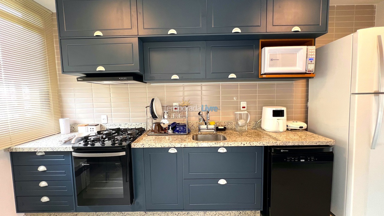 House for vacation rental in Armação dos Búzios (Praia da Baía Formosa)