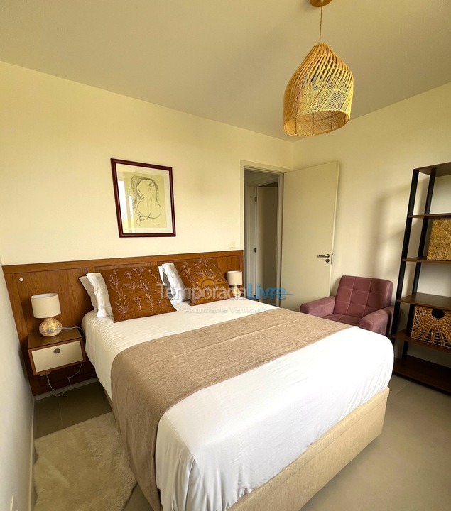 House for vacation rental in Armação dos Búzios (Praia da Baía Formosa)