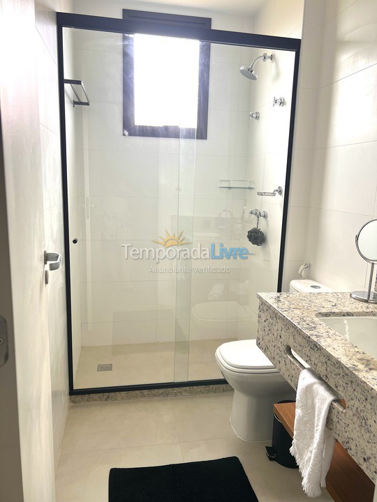 House for vacation rental in Armação dos Búzios (Praia da Baía Formosa)