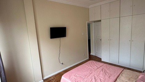 Copacabana é pé na areia a caipirinha água de coco a cervejinha 🍺🌊🌊