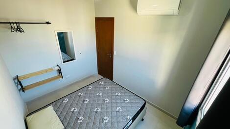 3-bedroom apartment in the best area of the city: close to everything!