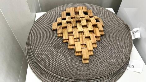 3-bedroom apartment in the best area of the city: close to everything!