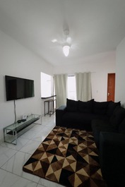 Apartamento para alugar em Governador Valadares - Jardim Atalaia