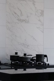 Apartamento com Piscina