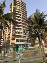 🦶na areia, até 6👨‍👩‍👧‍👦, livre p Natal🎄e Ano Novo🎆.