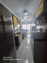 🦶na areia, até 6👨‍👩‍👧‍👦, livre p Natal🎄e Ano Novo🎆.