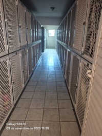 🦶na areia, até 6👨‍👩‍👧‍👦, livre p Natal🎄e Ano Novo🎆.