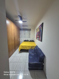 🦶na areia, até 6👨‍👩‍👧‍👦, livre p Natal🎄e Ano Novo🎆.