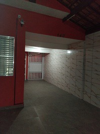 ¡Que tengas unos días estupendos en la playa! 🏝🏖