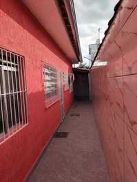 ¡Que tengas unos días estupendos en la playa! 🏝🏖