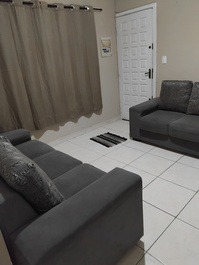 ¡Que tengas unos días estupendos en la playa! 🏝🏖