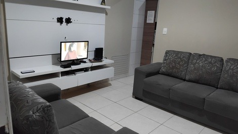 ¡Que tengas unos días estupendos en la playa! 🏝🏖