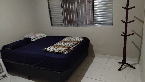 ¡Que tengas unos días estupendos en la playa! 🏝🏖