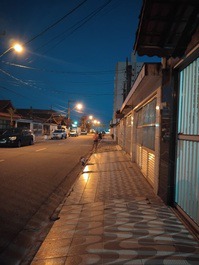 ¡Que tengas unos días estupendos en la playa! 🏝🏖