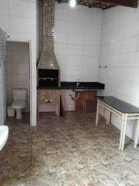 ¡Que tengas unos días estupendos en la playa! 🏝🏖