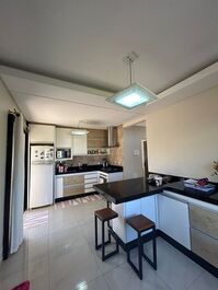 Casa praia dos ingleses