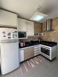 Casa praia dos ingleses