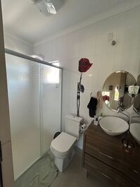 Casa praia dos ingleses