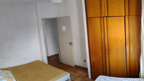 Quarto 02