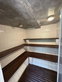 Hermosa casa en el Condominio Terras de São José I.