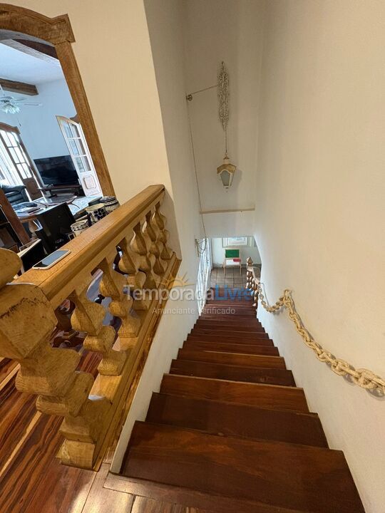 Casa para alquiler de vacaciones em Itu (Condominio Terras de São José)