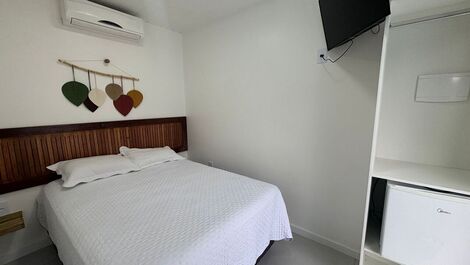 Casa para Familias Grandes ou Grupos