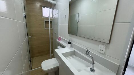 Casa para Familias Grandes ou Grupos