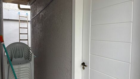 Casa para Familias Grandes ou Grupos