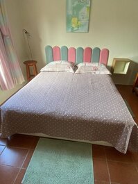 Hermosa casa en Ubatuba - SP (7)