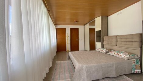 Hermosa casa en Ubatuba - SP (7)