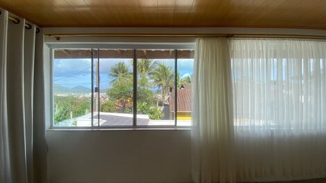 Hermosa casa en Ubatuba - SP (7)