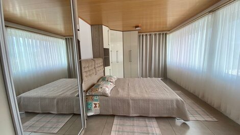 Hermosa casa en Ubatuba - SP (7)