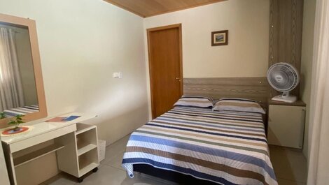 Hermosa casa en Ubatuba - SP (7)