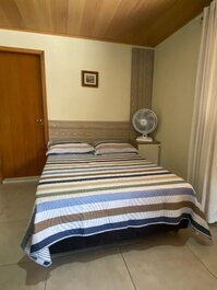 Hermosa casa en Ubatuba - SP (7)